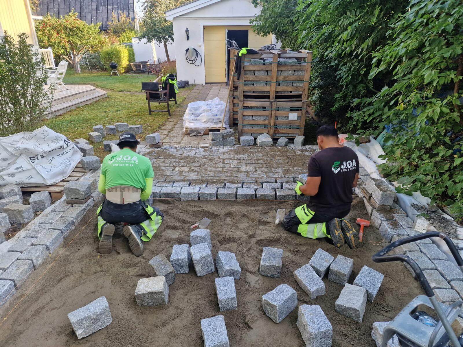 PHOTO-2025-06-17-17-24-58 3