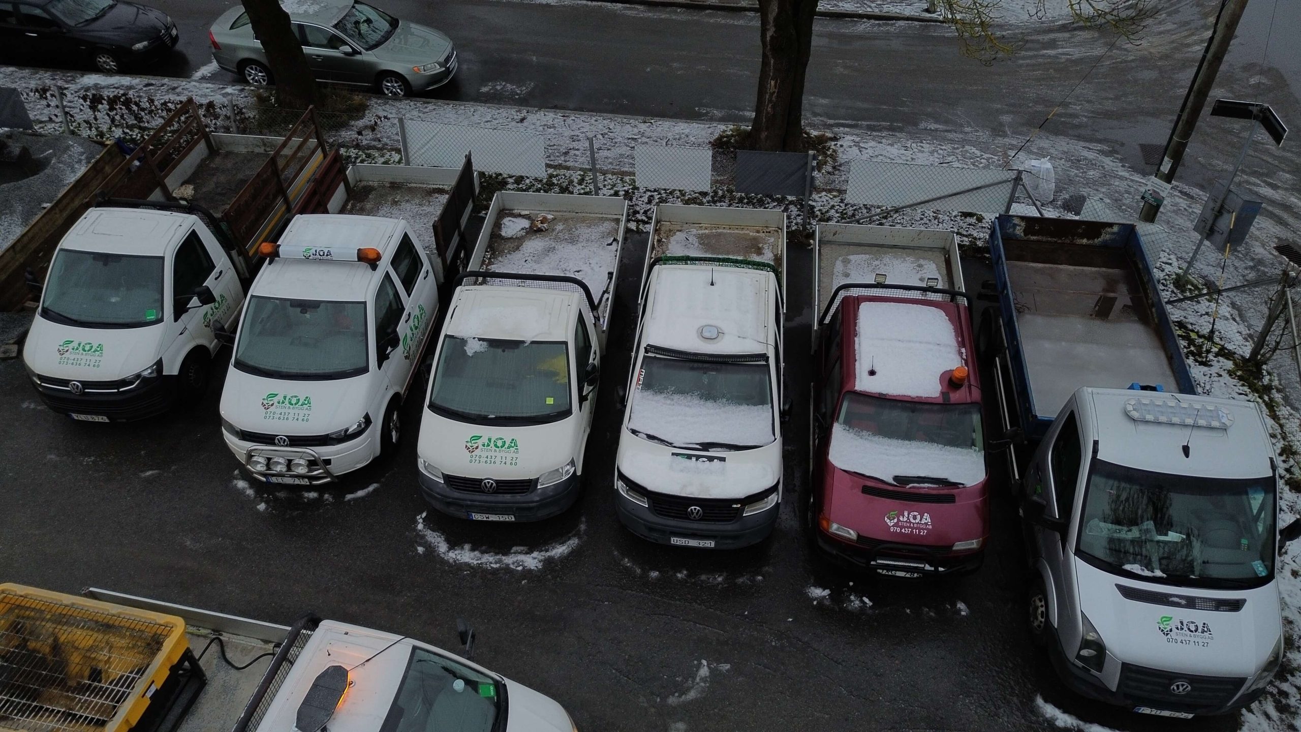 DJI_0131 (1)